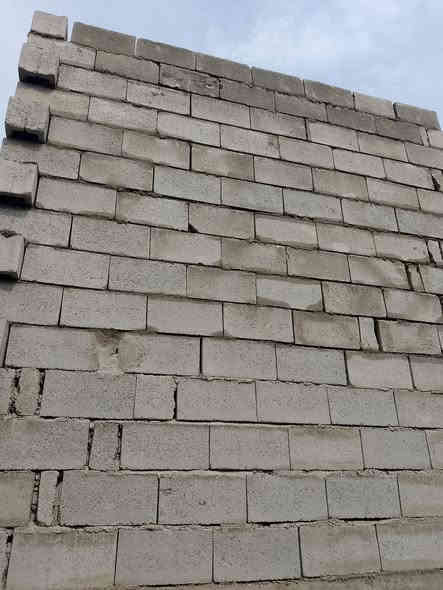 خلفة بناء ولبخ فقط مقطوعه وعاليوميه البصره  اتصال  ***********
