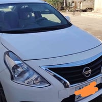 صني • ٢٠١٨ • محرك وكير شرط