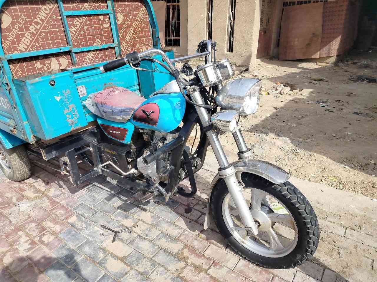 ستوته للبيع 2018 ماكينه 2022 مقفوله كفاله عامه اوراق اصوليه مكانه كربلاء طويريج على الحولي سعر مليون وربع وبيع مجال ***********
