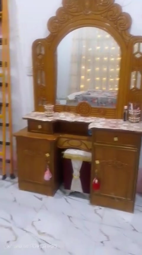 غرفه للبيع استعمال قليل مليون و ميه بيه مجال قليل شراي خاص


**إذا كنت صاحب هذا الإعلان وتريد حذفه لأي سبب، رجاءا أرسل رسالة إلى الدعم الفني**