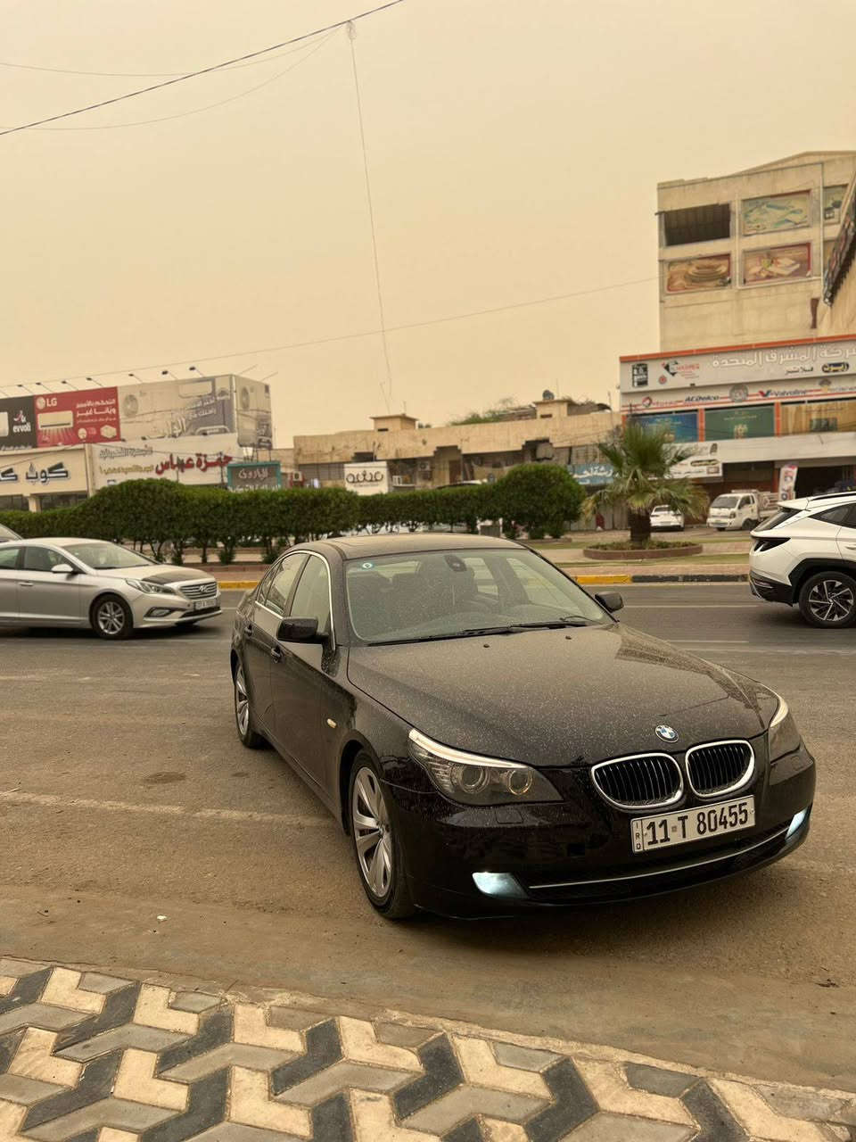 ميماتي ٢٠٠٩ مصبوغه جماليه  مكينه ٣٠ نوزل طويل مواصفات معروفه لميماتي كلشي شغال حداده تبريد تخم تاير  تركشن abs كروز سرعه  حساس اطار اناره ترحيب داخليه وخارجيه  بلمري سياره فول
ميماتي ٢٠٠٩ مصبوغه جماليه  مكينه ٣٠ نوزل طويل مواصفات معروفه لميماتي كلشي شغال حداده تبريد تخم تاير  تركشن abs كروز سرعه  حساس اطار اناره ترحيب داخليه وخارجيه  بلمري سياره فول 
نواقصه انتنه تقفل وتفتح من جوه فقط
وبلكبس حيل تحول N   امشي بيه ٢٠٠ ماعليه شي وتنته واكف لماطور فقط
السعر ٩٣  رقم بغداد دولي تحويل ثاني يوم
مكلف بلنشر
***********

