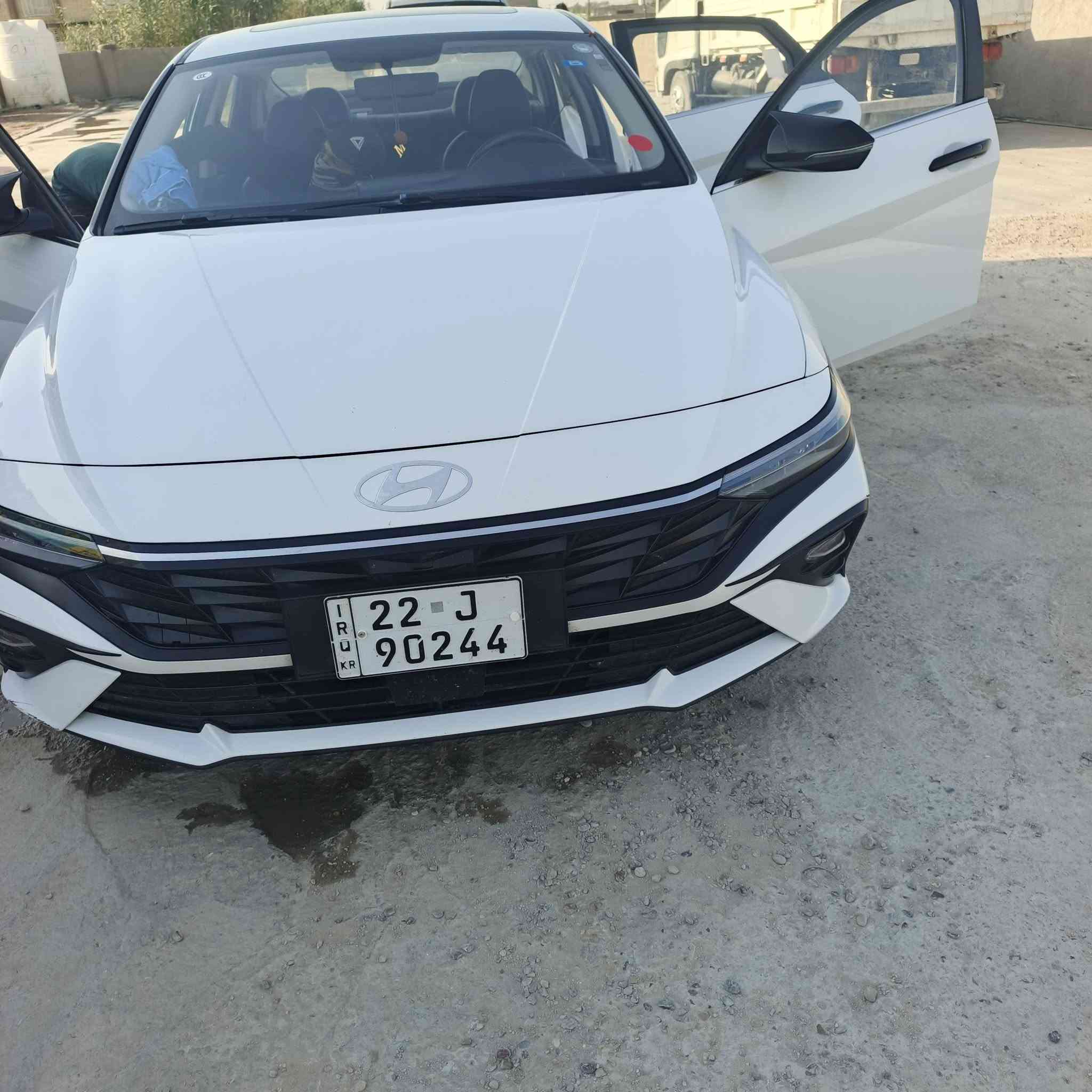 السلام عليكم من رخصه مدير الكروب الانتره 2024 للبيع فوال واحد على واحد سياره كفاله عامه وين ما يعجبك افحص كير محرك حداديه تخم تاير تبريد ثلج رقم اربيل الجديد مالكهه بل ديوانيه السعر 150 وبيهه مجال حك الجيه عنوانهه الديوانية المركز ***********
