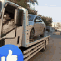 سطحة • سامراء • ٢٤ ساعة