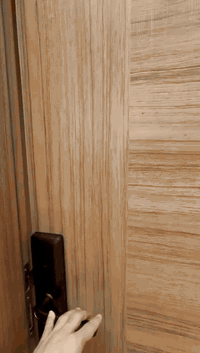 من رخصه الادمن او صاحب بيج  يوجد لدنيا فنادق لايجار يومي وسبوعي شامل ف...