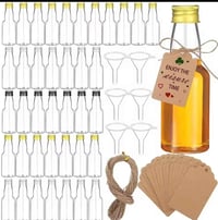 تصفيه • بغداد