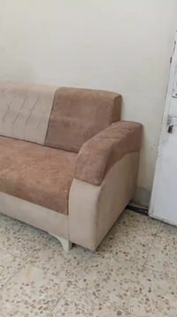 ١٠ مقاعد • تفصيل • بلعبيدي