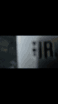 السلام عليكم من رخصت الادمن مضخم للبيع للاستفسار الاتصال على الرقم ***********
