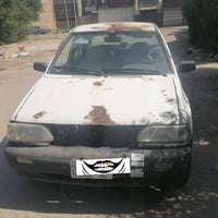 سايبه 2008رقم ألماني كير مكينه برايت خير من الله سياره  صبغ واكع جانت ...