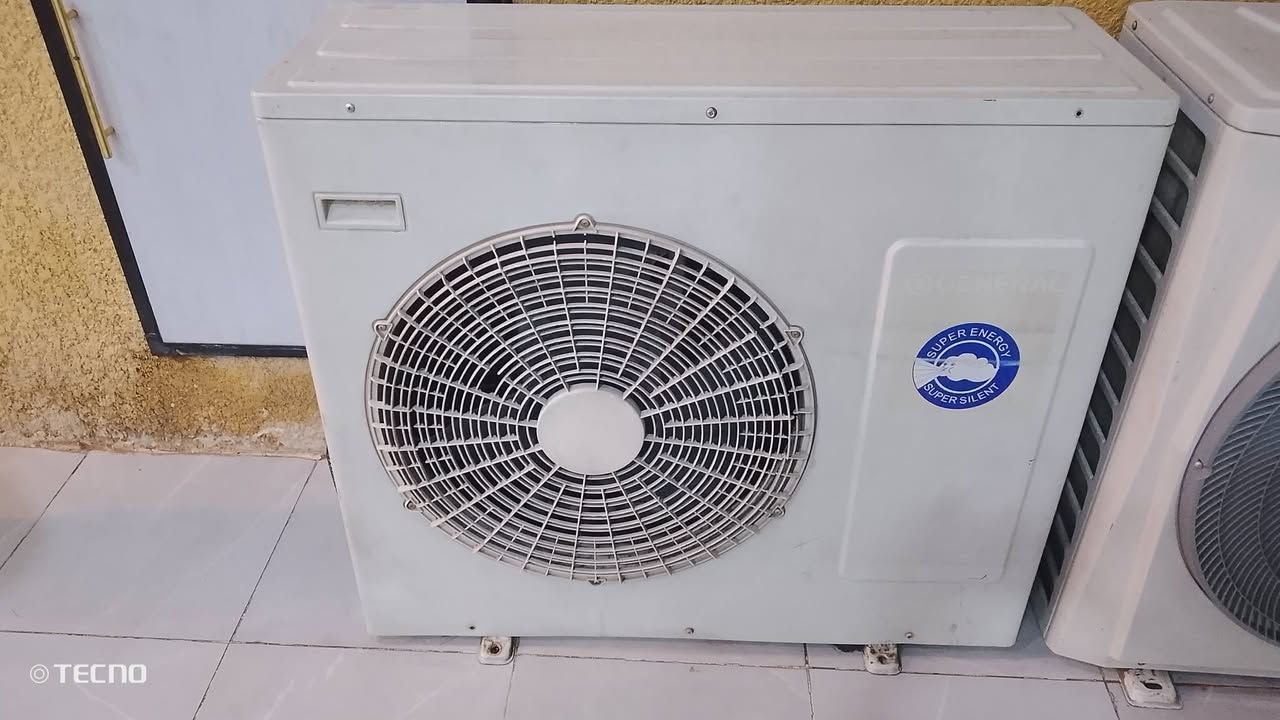 سبلت جنرال 3طن بدون بواري اخو جديد 650


**إذا كنت صاحب هذا الإعلان وتريد حذفه لأي سبب، رجاءا أرسل رسالة إلى الدعم الفني**
