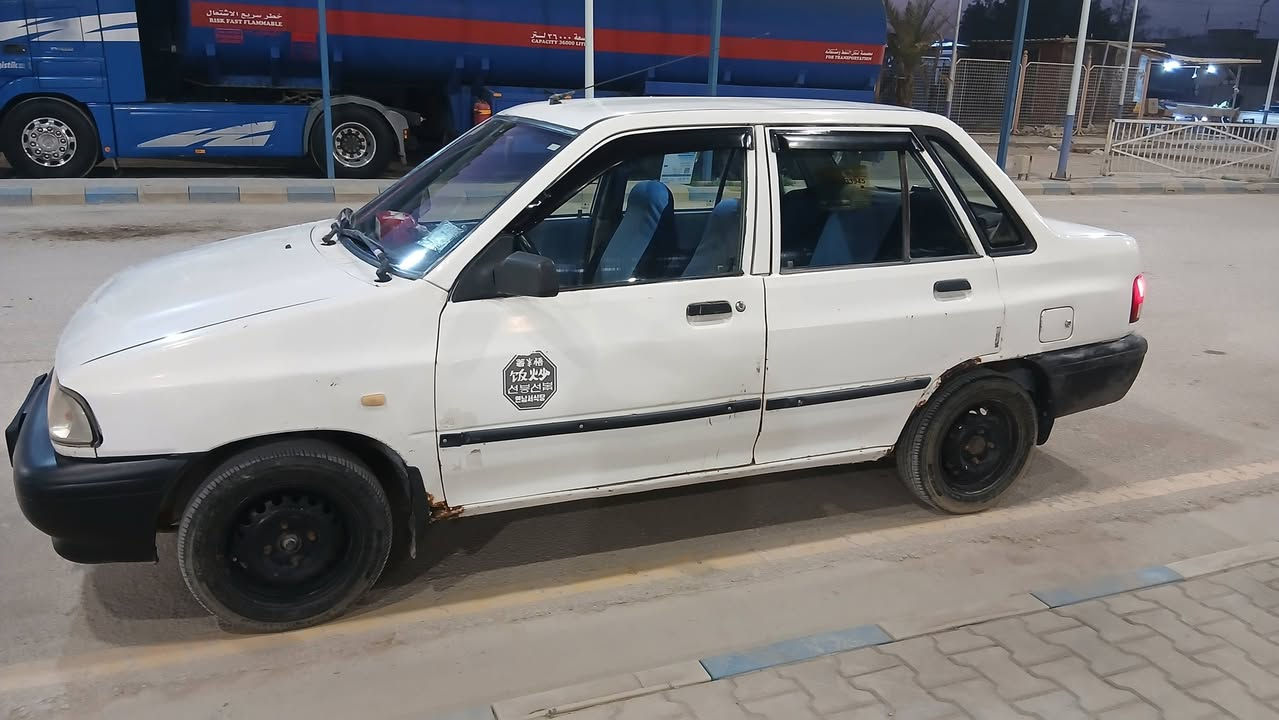 سلام عليكم سايبا2011
ابسمي رقم نجف كير محرك مكفولات العنوان كوفه
 السنويه 2031
السعر 29  وجهه مجال
***********
