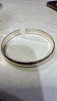 فضة • مختوم ٩٢٥