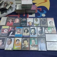 نسخة • مسجلات • توصيل بغداد