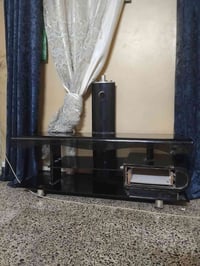 ميز • ابلازمه • مكلف