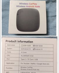 كاربلاي • يوتيوب • ديوانية/كربلاء