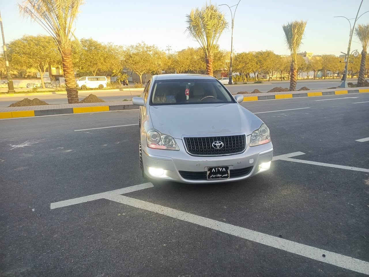 ماشاء الله ماجيستاموس موس  2007مانك 10 فول مواصفات بس سلايت نيه ناو زرديش كامره ورداره 3برديه تلاجه قبات مواصفات مصروف دوصوبنجانيه نيه اويش شماري خومه ***********
