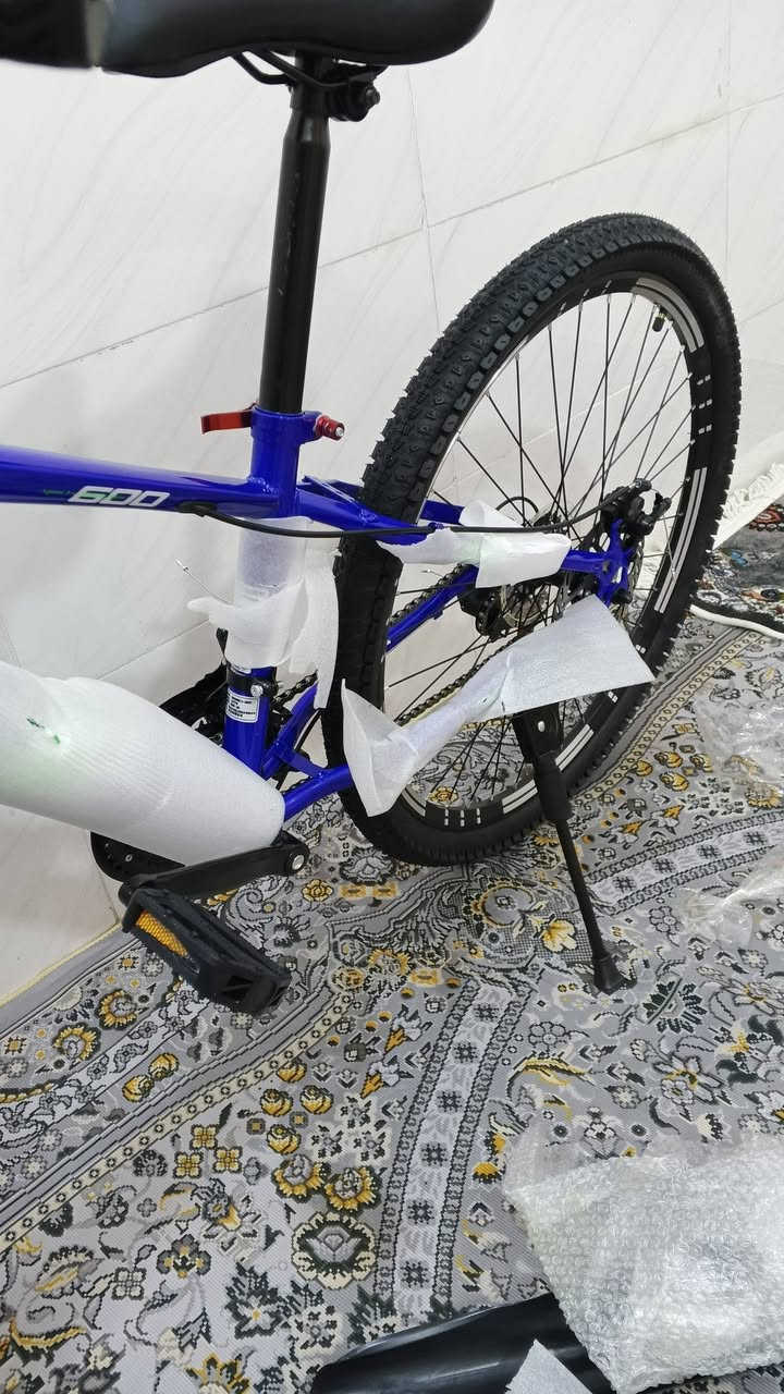 بايسكل جديد طك الجيس السعر خاص وهذا رقم الهاتف لان قله افتح نت 
‏‪***********‬‏
