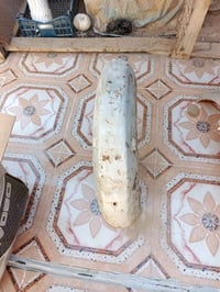 جامروغ خالفي 81 • قضاء بلد • قطع غيار