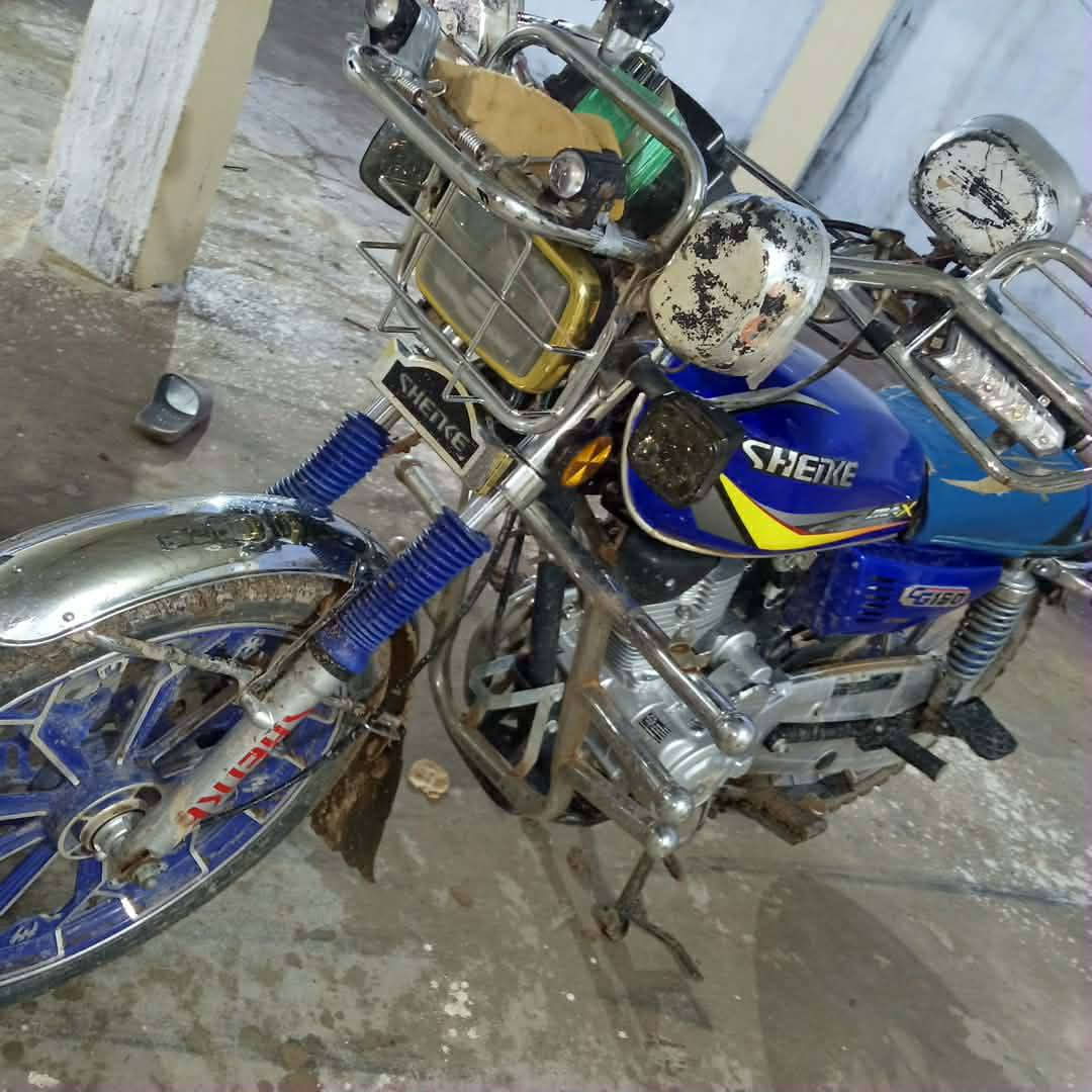 للبيع 2024 شرط من التايه لل تليه  سعر 700 بي مجال حك جيتك راسلني وتبشر او اتصل (***********)
