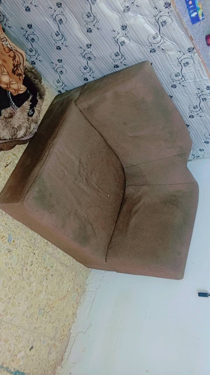 تخم ديوان ضغط عالي نضيف ويه طبله سعر 75 مكاني بغداد المشتل ***********

