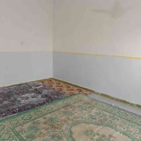 صباغ بيوت • سعر بالمتر • الخالص