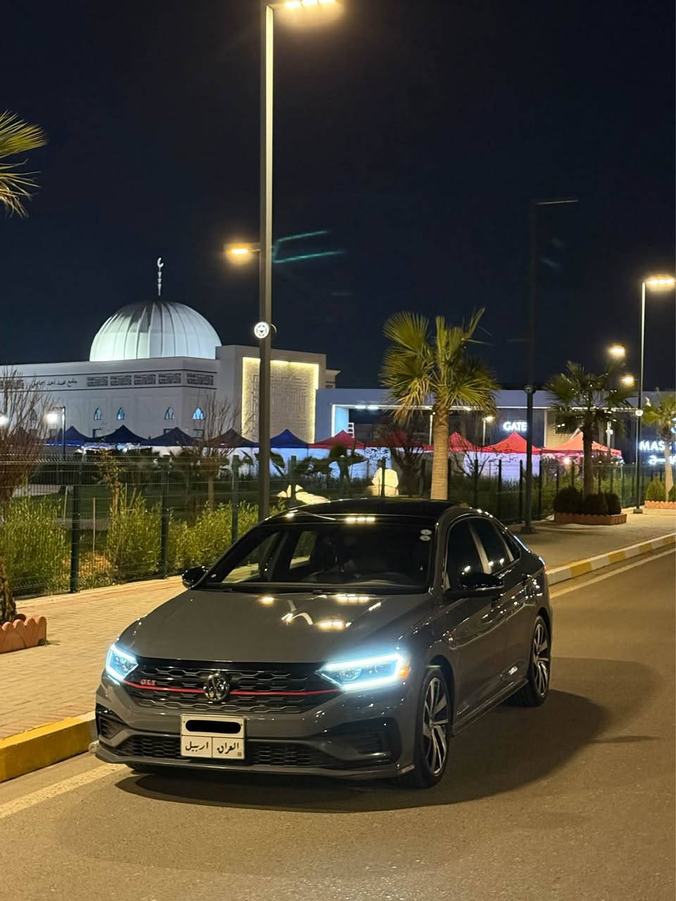 GLI Outobahn 2019 

پانؤراما گيچ الكترؤني شاشه گه وره 
گوشن جلد گوشن خه زن گوشن هيته ر گوشن سارد 
رادار ٤ تايه خاويني له بنه بي مسروفه 
 به ردي گزؤز ته بريت رادار به شه رت 
لايت و راديته بيلادي گير مكينه كاره باييات هه مووي به شه رت پشت و پيش كه پس ده حاميش بيلاديه ده حمي زؤر خفيفه يه ك ده رگا صبوخ له گه ل ٢ په له ايرباگ به س شان ته قيوه سوكان و ده ژبوول به شه رت سه نه وي به سه ر نه چووه هه زه ي نويه ژماره موبايل داناوه گه ر موشته ريت په يوه ندي بكه له خزمه تم 
*********** واتس اب له سه ره أربيل, العراق
