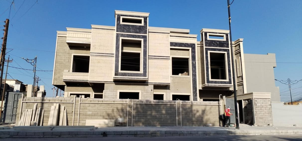 بناء حلان المتر 3 والمرمر 4شغل درجه اولى كله براغي وراصطات وفيشرات ***********/////***********
