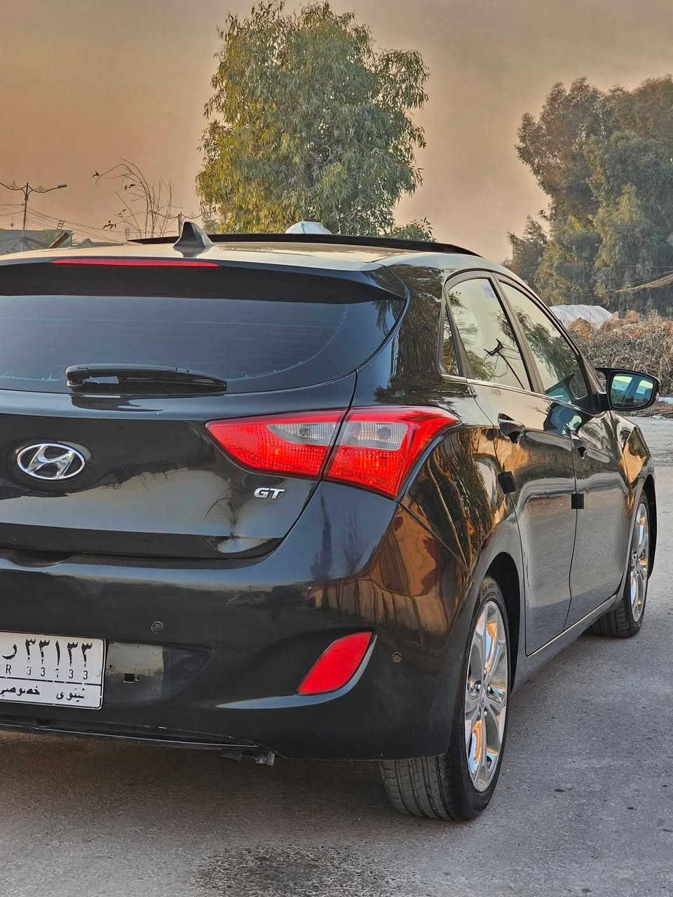 للبيع ومراوس  ترهم  حسب الانتفاق السعر 107
هونداي النترا  2013 وارد امريكي 

ماشية 135 ألف

محرك ٤سلندر حجم ١٨ دوش 

كير اوتوماتيك AT المرغوب شرط المحرك والكير 

رقم نينوى مميز سنويه جديده شرط التحويل 

كوبون بانزين ⛽️

🚫سيارة كود واحد صبغ قبغ صندوك فقط 🚫

⚡️فول مواصفات ⚡️

سقف بانوراما 

كشنات جلد وكهرب 

هيتر بلكشن 

ستيرن هيتر 

بصمة تشغيل مع بصمة ابواب 

٣ انظمة قيادة 

شاشة كامرة 

حساسات فول 

تحكمات ستيرن

اشاير بلمري 

مري شفط 

كروز سرعة 

لايت زينون

نظام ايكو 

ويل كروم حجم 17

4 دسك

تبريد ثلج 

سيارة جاهزه 

عنوان السياره 

موصل حي التحرير 

للإستفسار الاتصال 

***********

***********

***********
