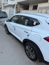 توسان ٢٠٢٠ • محرك ٢٠٠٠ • ماشيه ٩٤٠٠٠