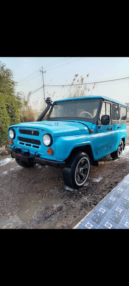 واز البيع 88 سعر4800 مكينه كير ونجي تحويره كامله مكان صويره ***********
