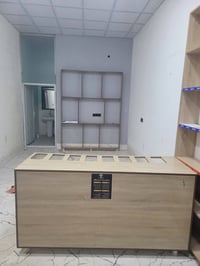 رفوف معسل • رفوف نراكيل • رفوف محلات • استاند معسل • استاند نراكيل • ر...