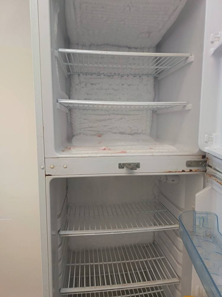 للبيع سعر 330 استفسار خابرني ***********
