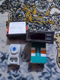 الكترونيات • أجهزة منزلية • متفرقات