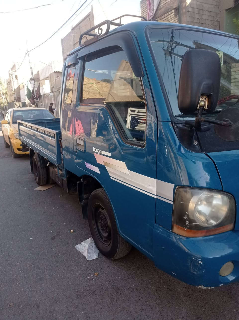 موديل ٢٠٠٠مابيهه صبغ شواصيهه كفاله تحويل مباشر مكينه لاتبخير ولاتنقيص ***********
