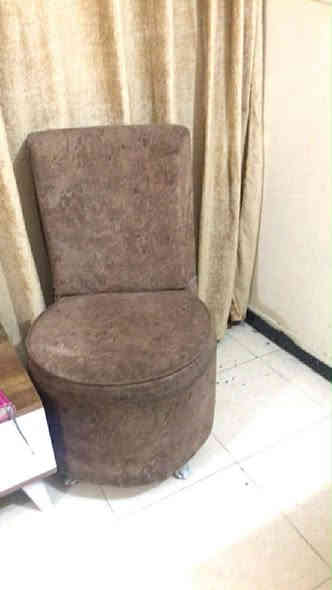 اي استفسار خاص او مراسلة الرقم *********** 🌹✨
