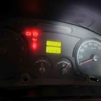 كيا بنكو ٢١٣ رقم أنبار  بيه كم رصعه  محرك بيه تبخير  مكان بغداد أبو غر...