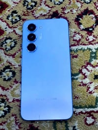 تكنو سبارك 40 برو • ٢٥٦ • نضيف