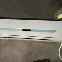 سبلیت • ٢ حبة • حاجیاوا