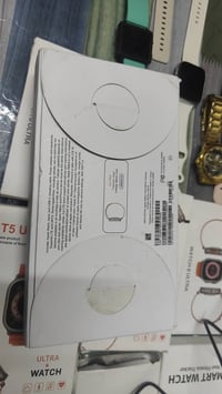 ساعتين • بكيت ابل • راقي وثقيل