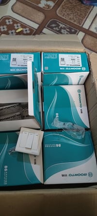 نقاط كهرباء • كرتون كامل • أكثر من ٥٠