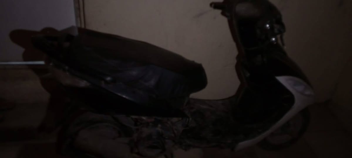 كامكو جي فور للبيع يرادله ترتيبات مكاني نجف سعره 175وبيه مجال تايرات جدد نكره سلف شلعه تموت اتصل ***********
