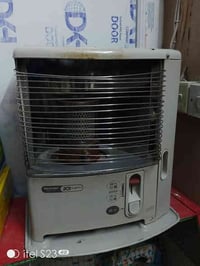 30الف شرط شغاله اتصل شراي 07735632194