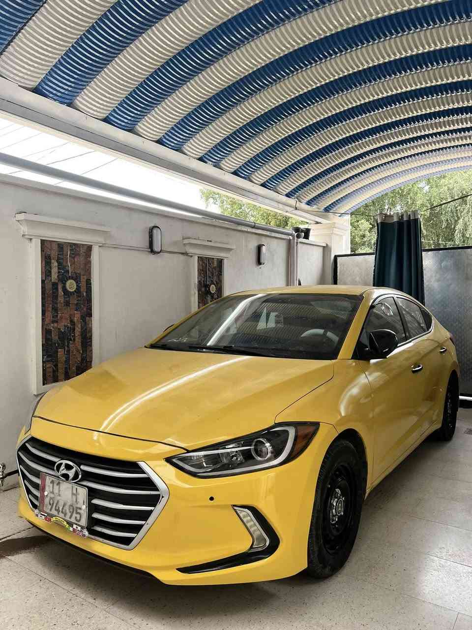 النترة 2017مكينة 2000دوش تحكمات ستيرن تحكم مري  جرس إنذار شاشة جبيرة كامرة دوارة صدر جديد حدادية جديدة تخم تاير جديد باتري جديد كير مكينة لغود شواصي كلة مكفول تحويل مباشر مشروع وطني صور الحادث والسونار بل منشور ب125//$***********بغداد نهروان
