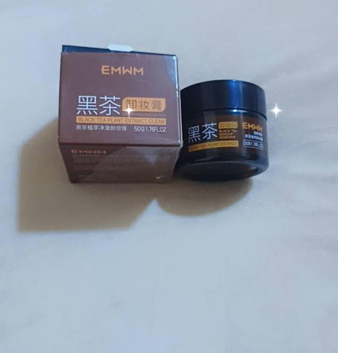 مسويه تخفيضات على عيد ويه كل طلب هديه توصيل بصره ومحافضات بس ب٣
واليريد يتفضل خاص منتجات روووعه


**إذا كنت صاحب هذا الإعلان وتريد حذفه لأي سبب، رجاءا أرسل رسالة إلى الدعم الفني**