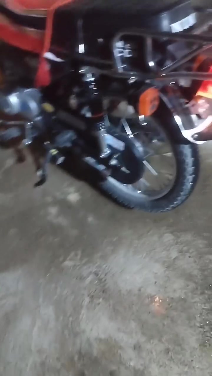 سلام عليكم نامه للبيع موديل 6وعشرين سعره خاص


**إذا كنت صاحب هذا الإعلان وتريد حذفه لأي سبب، رجاءا أرسل رسالة إلى الدعم الفني**