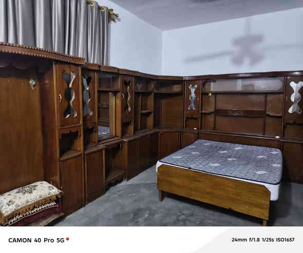 السلام عليكم
غرفه خشاب مسرح عراقي خشب حطاطه سعرها 700 وبيها مجال بسيط للاستفسار على ***********ه‍ بي واتساب
