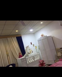 غرفه طفل • مستعمله • تركيه