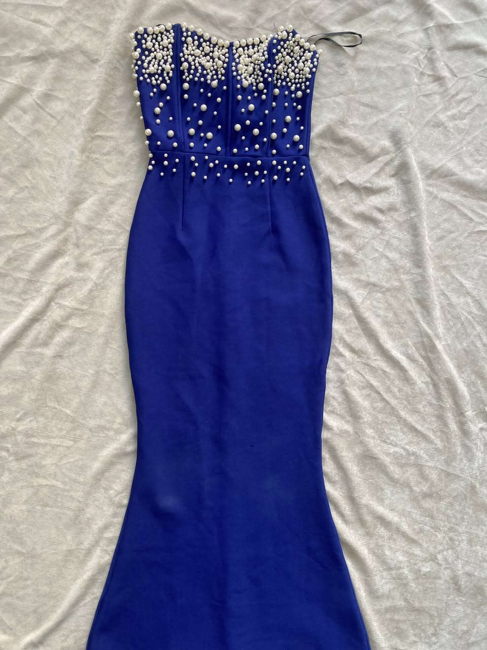 السلسه الثانيه من سلسله تجهيز محل ابونا 🌚🌚 
يابه شكد تعاركنا اني وياه 
هو يريد يتسوك من الشورجه 
واني قفلت ع الشي ان 
بربكم شونه اختياري ♥️♥️♥️🥹


**إذا كنت صاحب هذا الإعلان وتريد حذفه لأي سبب، رجاءا أرسل رسالة إلى الدعم الفني**