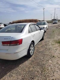 سوناته البيع 2010 خليجي رقم أربيل مكينه2000تحكم استرين فتحه صدر جديد و...