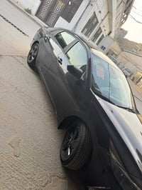 النترا ٢٠٢٢ • ماشيه ٤١٠٠٠ • ضرر جنطة