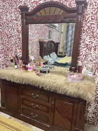 غرفة نوم • للبيع • الرحمه المجمع الصناعي